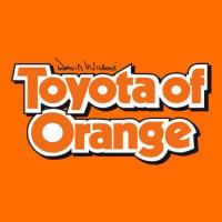 Toyota of Orange image 1